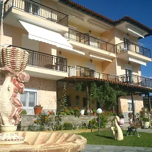 vizitați hotelul