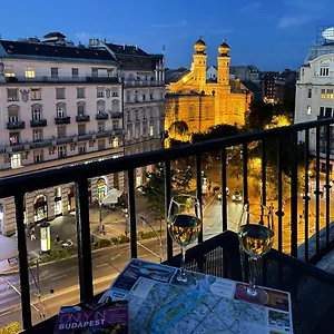 vizitați hotelul