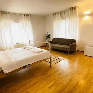  Apartament Biolocalia House Oltenia