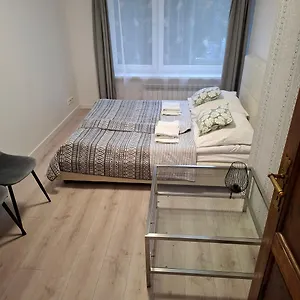 vizitați hotelul