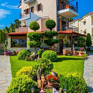 vizitați hotelul