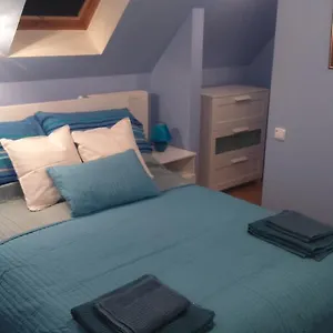 vizitați hotelul