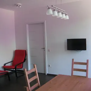 vizitați hotelul