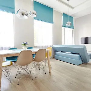 vizitați hotelul