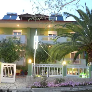 vizitați hotelul